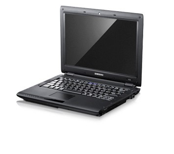 Samsung P P210-AS01IT Intel® Core™2 Duo P7350 – image 2