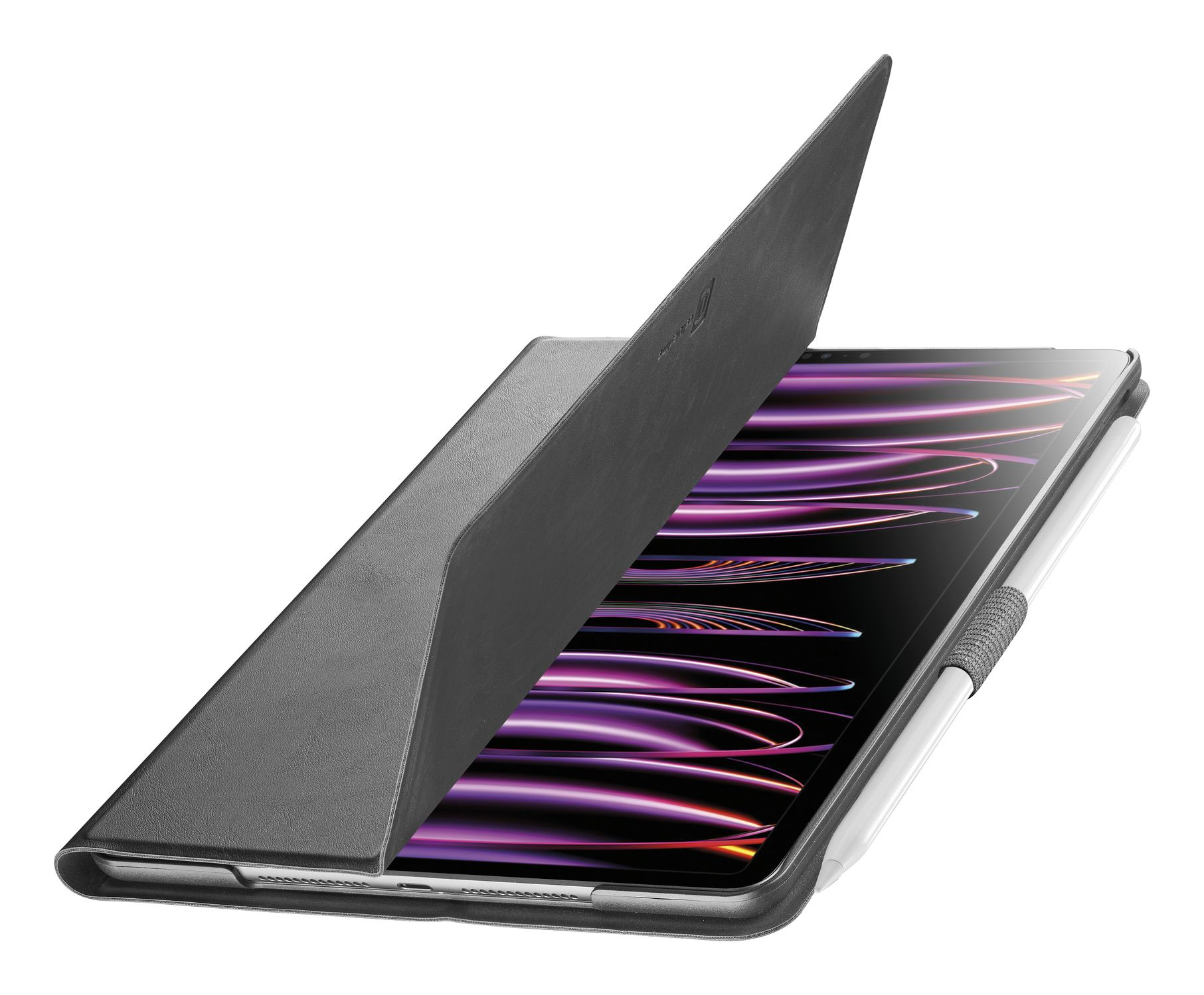 Cellularline Folio - iPad Pro – image 4