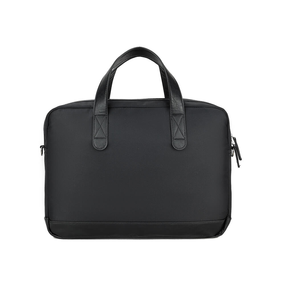 Kungsbacka Computer Bag Jenny – image 3