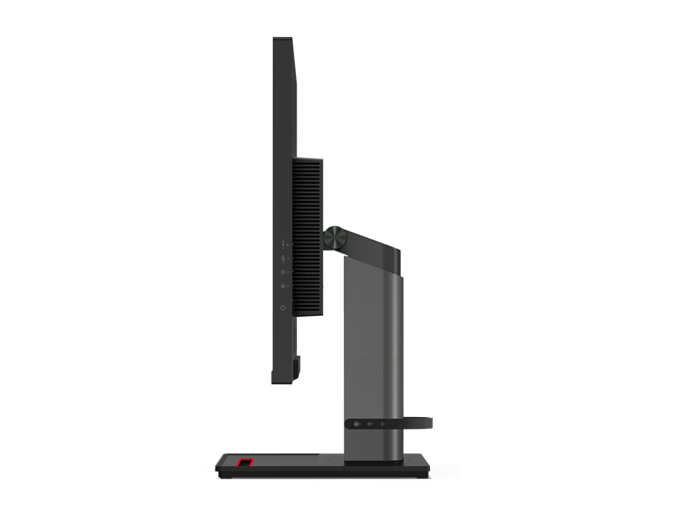 Lenovo Creator Extreme – image 4