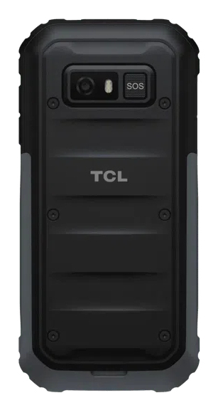 TCL onetouch 5044 – image 2