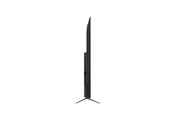TCL 75C725 TV 189.5 cm (74.6") 4K Ultra HD Smart TV Wi-Fi Black 330 cd/m² – image 4