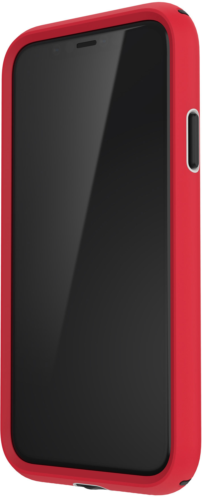 Speck Presidio Sport iPhone 11 – image 5