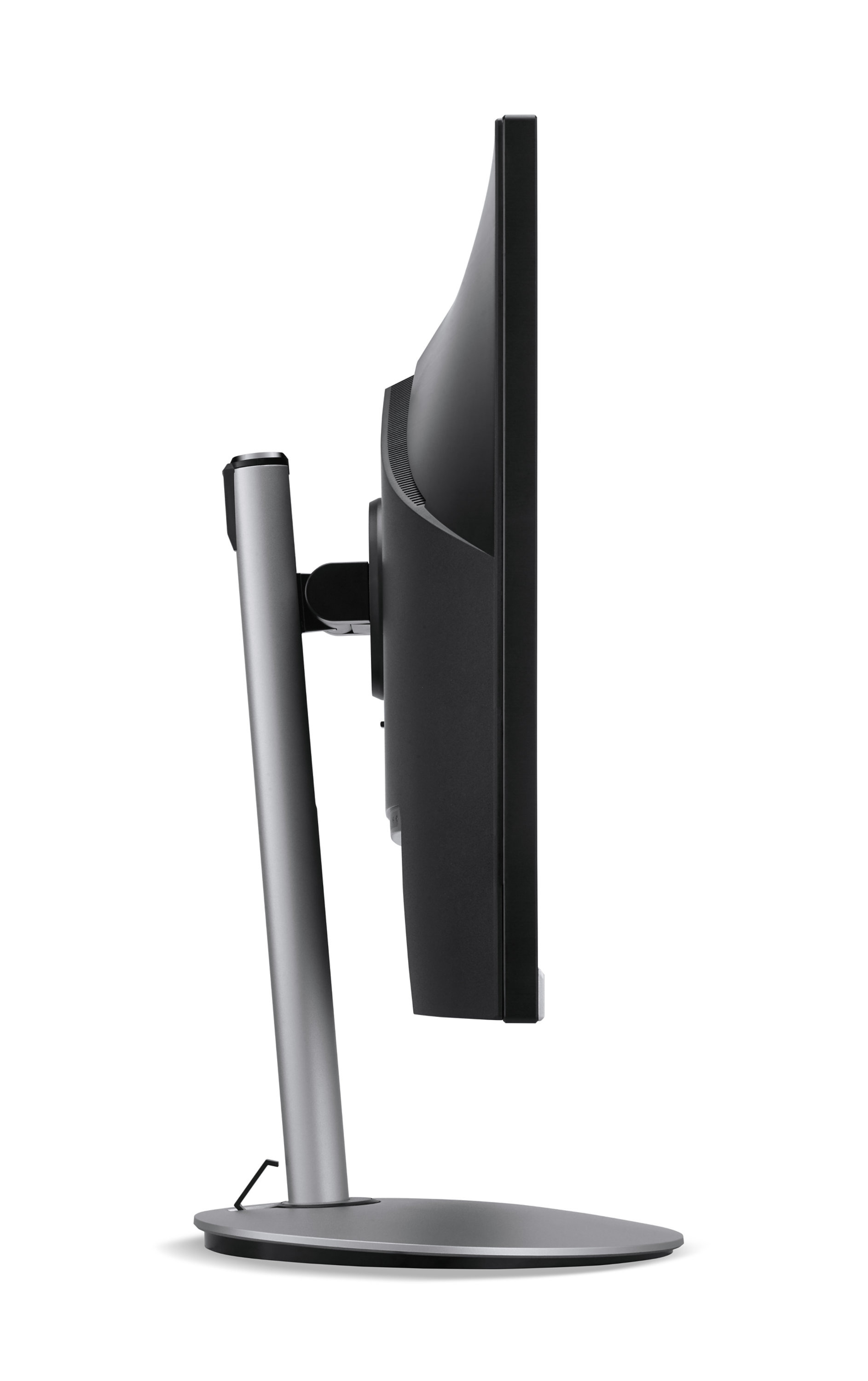 Acer CB2 CB242YP6bmiprx computer monitor – image 7