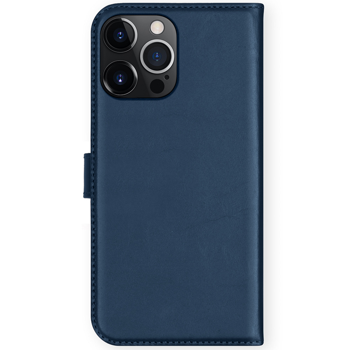Selencia SH00044571 mobile phone case – image 2