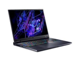 Acer Predator PH18-72-90GW Intel® Core™ i9 i9-14900HX Laptop – image 2