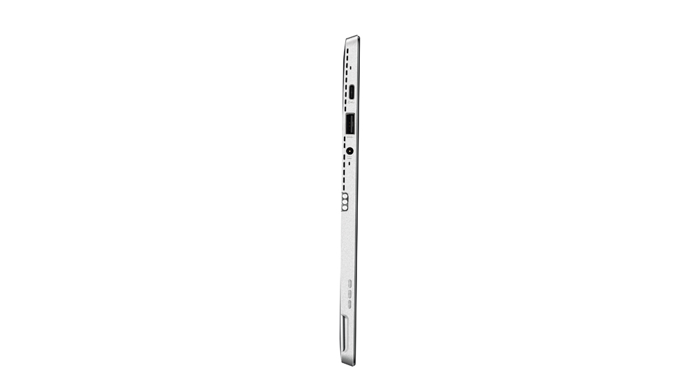 Lenovo Miix 510 – image 4