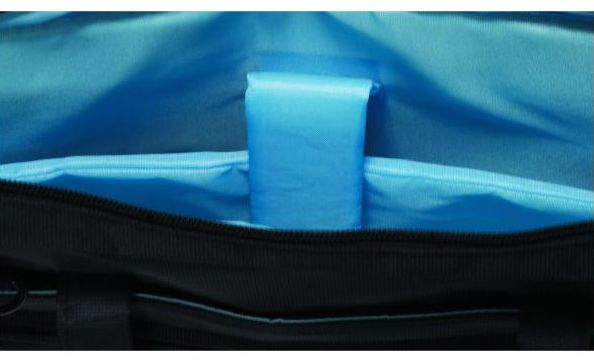 Nilox 14NXBO02QS006 laptop case – image 2