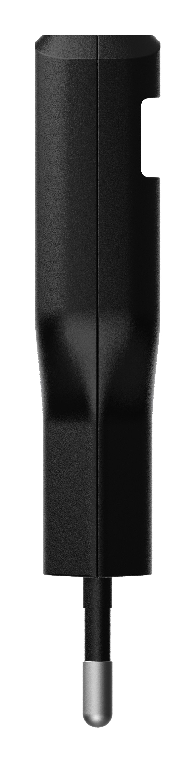 Unisynk USB-C Slim Wall Charger G3 – image 2