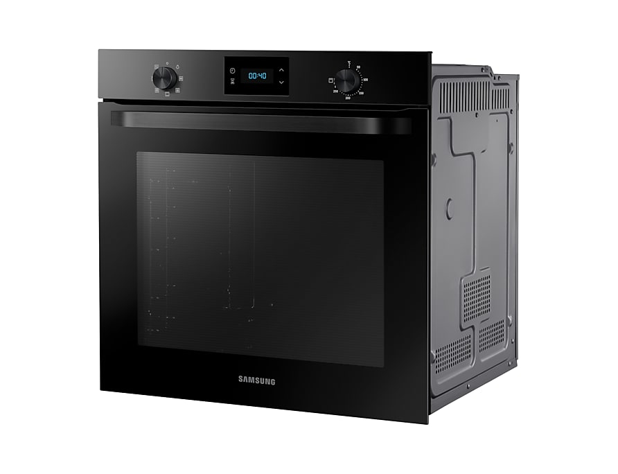 Samsung NV75J3140RB 75 L 1800 W Black – image 9