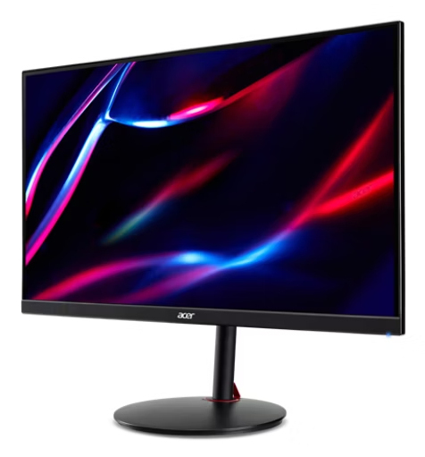 Acer Nitro XV271UM3bmiiprx – image 3