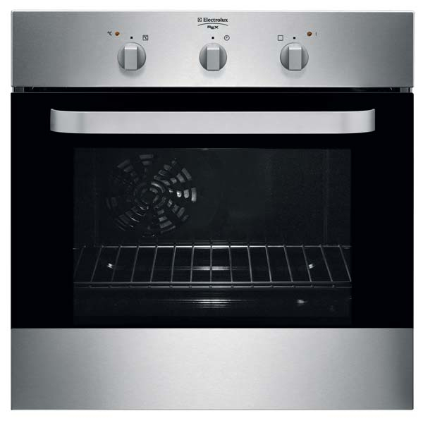 Electrolux F 5650 EX