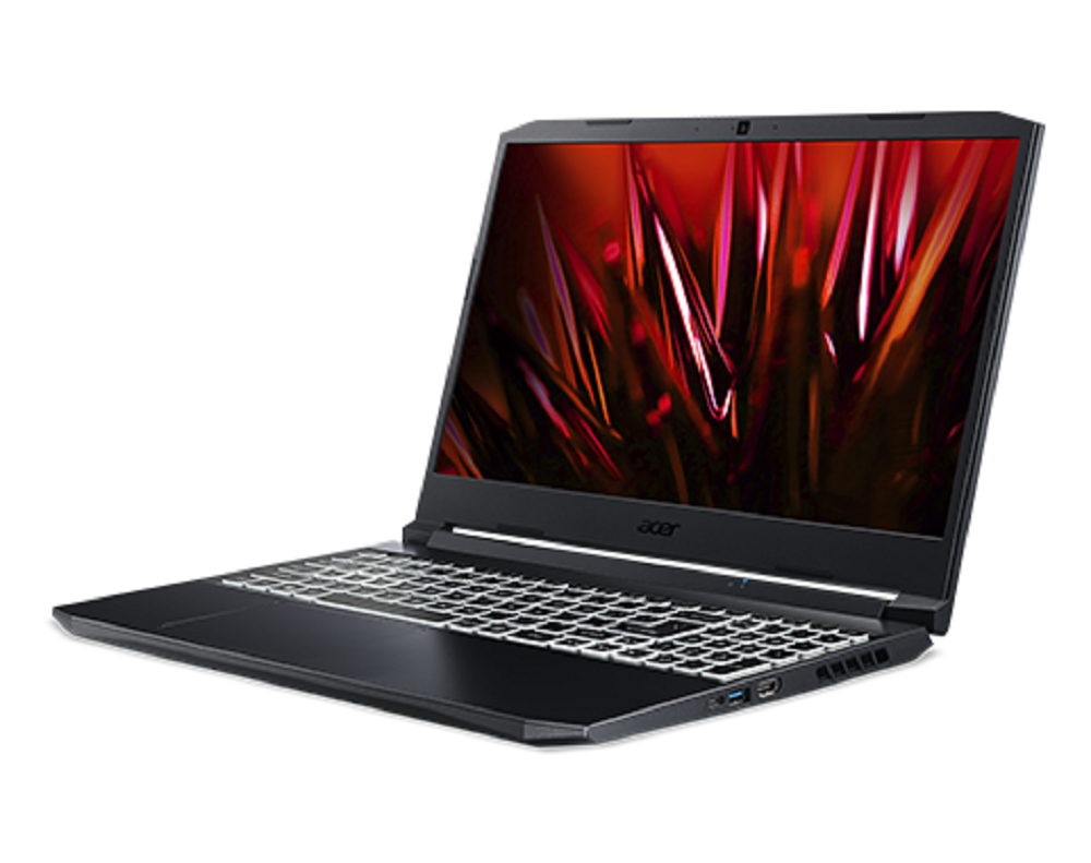 Acer Nitro 5 AN515-45-R8V1 – image 3