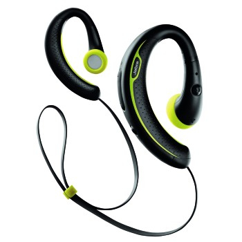 Hama Sport Wireless+ – image 1