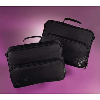 Hama 00101077 laptop case – image 4
