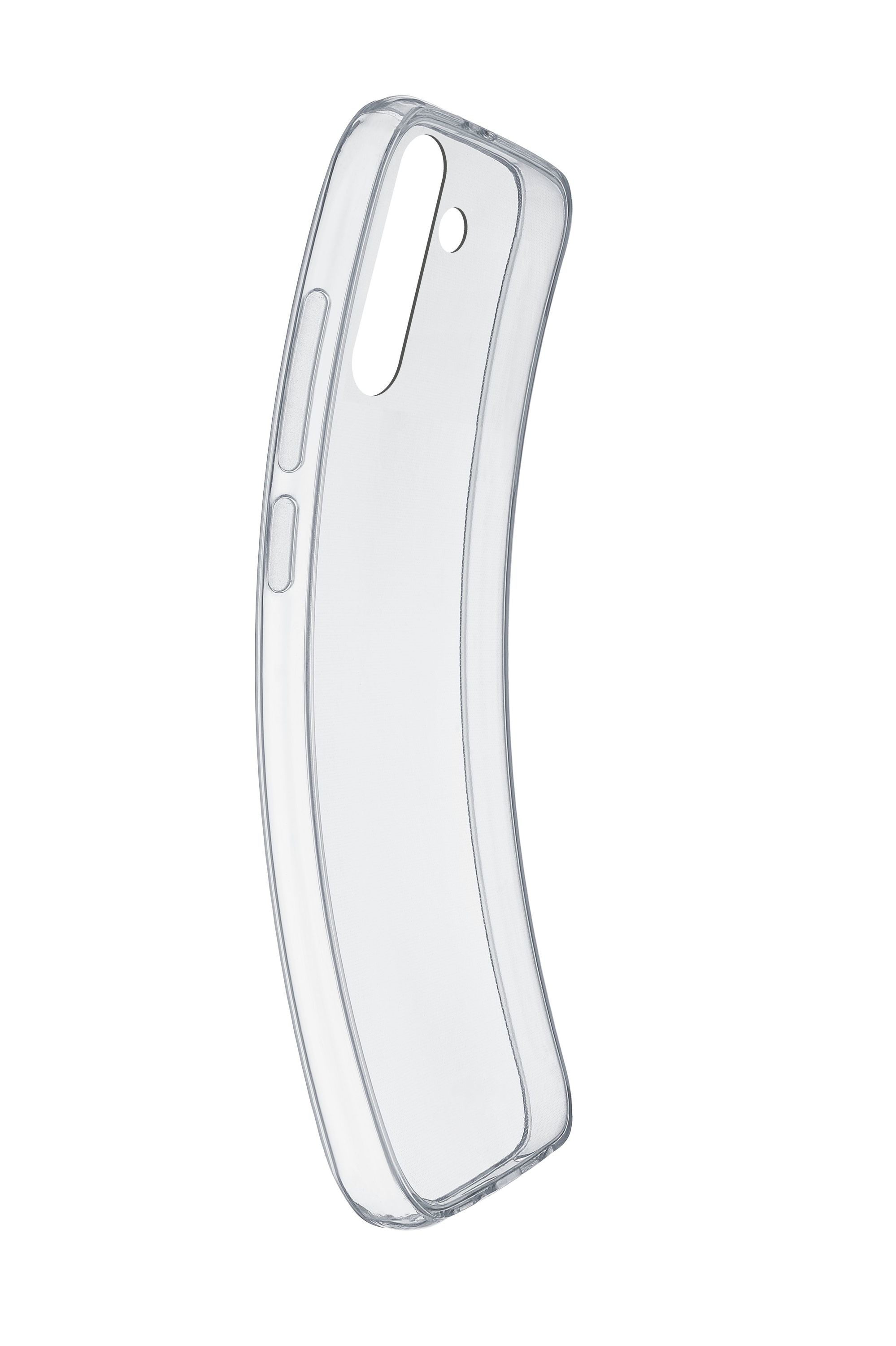 Cellularline Soft - Galaxy A13 – image 2