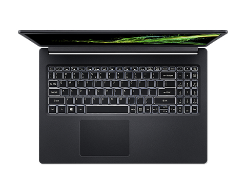 Acer Aspire 5 A515-55-3664 Intel® Core™ i3 i3-1005G1 Laptop – image 4