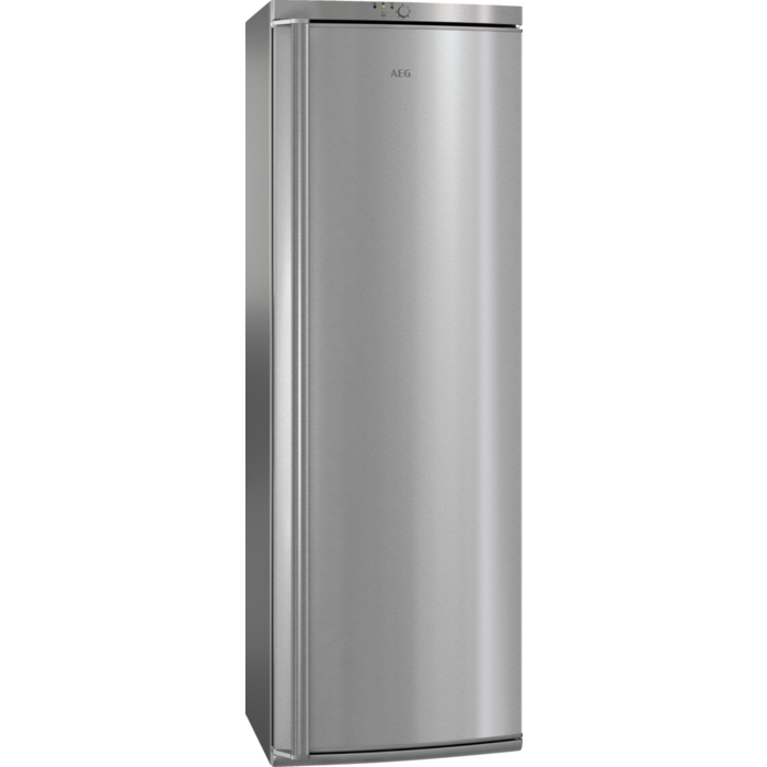 AEG AGE52516NX Upright freezer Freestanding – image 2