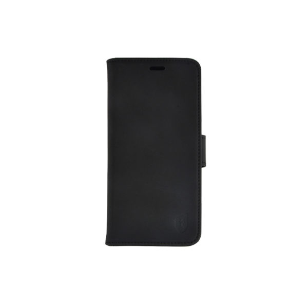 Tolerate ED400345 mobile phone case