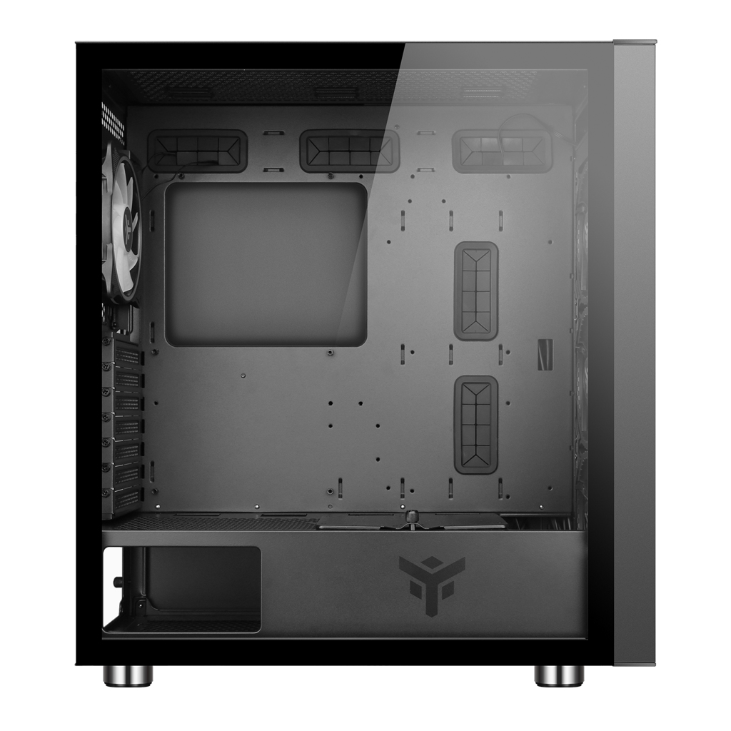 itek MAJES 40 – image 6