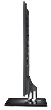 Samsung UN19D4000 TV – image 6