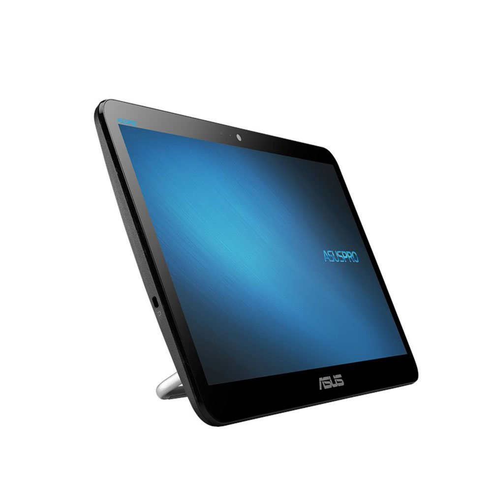 ASUSPRO A4110-BD027R All-in-One PC/workstation Intel® Celeron® N4000 – image 2