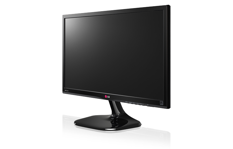 LG 24MP55VQ computer monitor – image 4