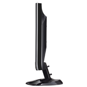 Viewsonic VX1932WM 19" LCD Monitor