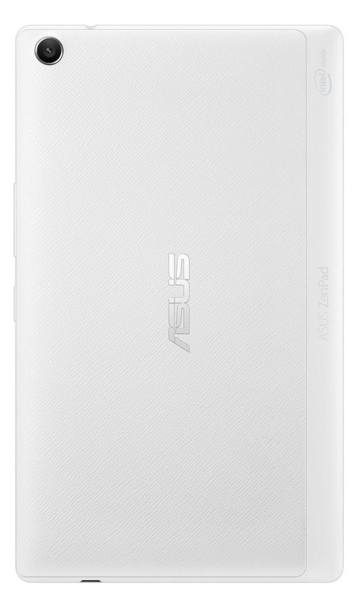 ASUS Z370CG-1B001A 0E – image 2