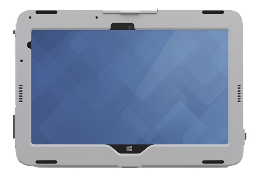 Dell 460-BBNB tablet case