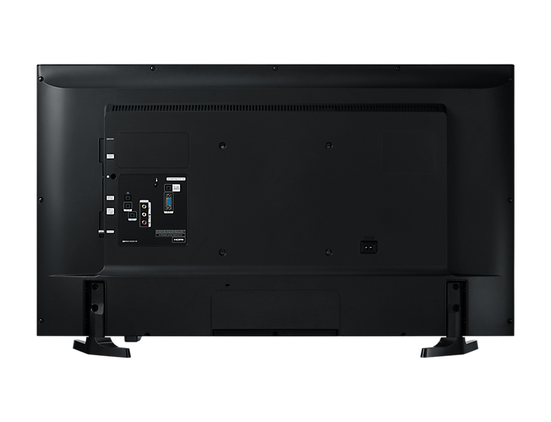 Samsung HG40EE460SK hospitality TV – image 4