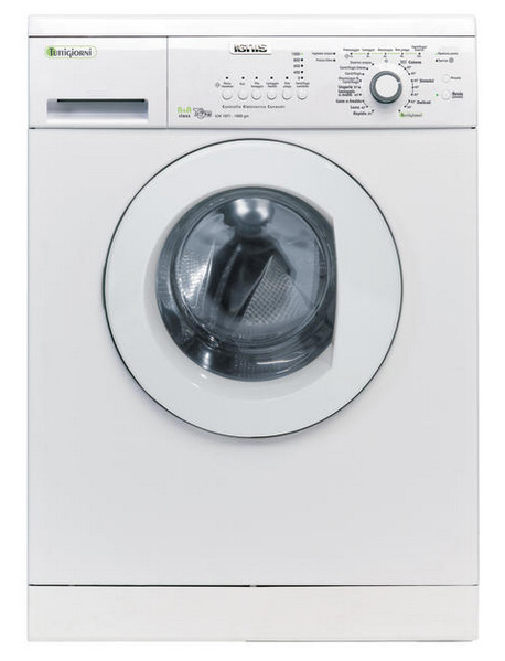 Ignis LOE 1071