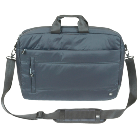 ISY INB 4300 – image 1