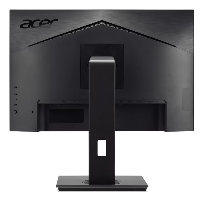 Acer B247Y C3 – image 4