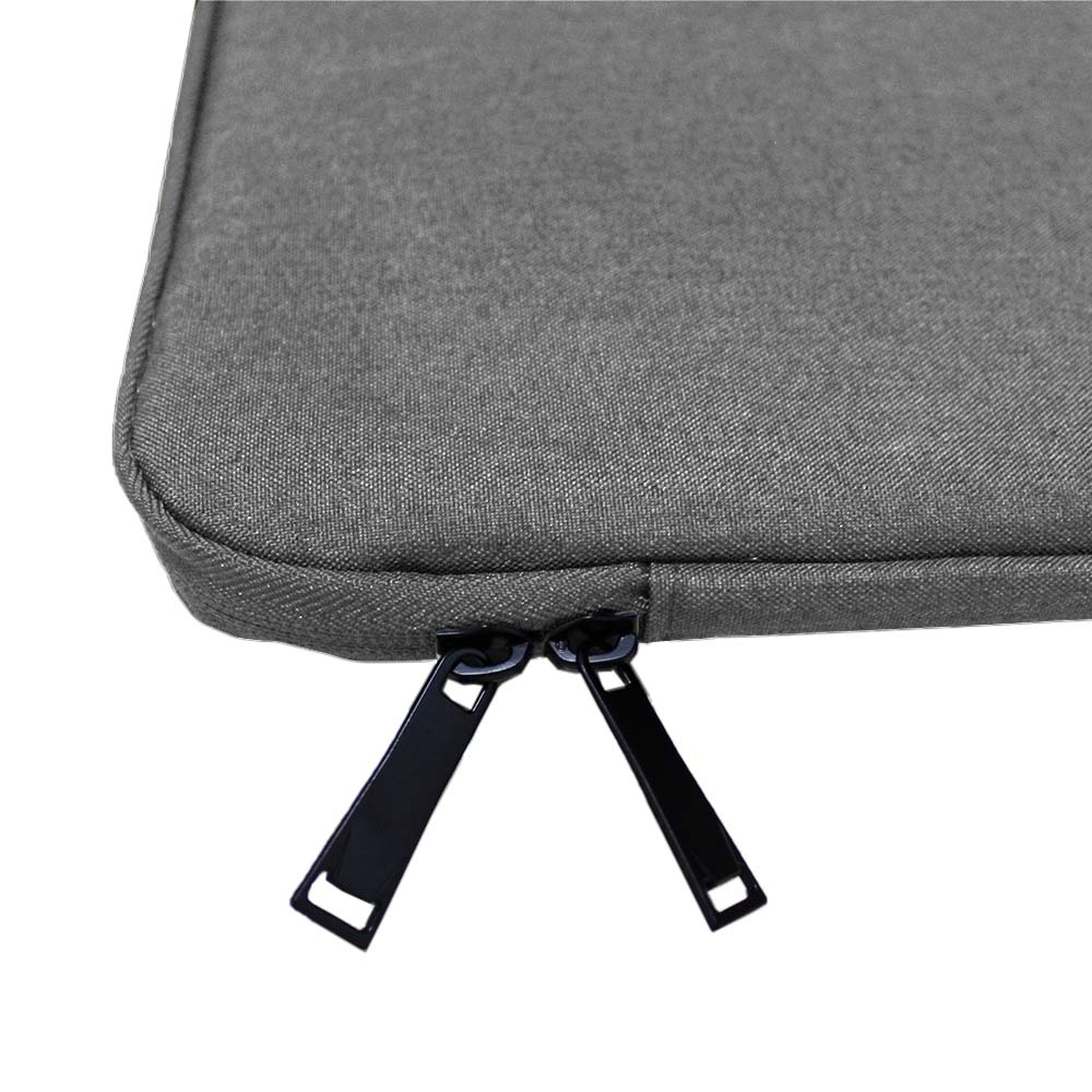 IOPLEE YUS156G laptop case – image 3