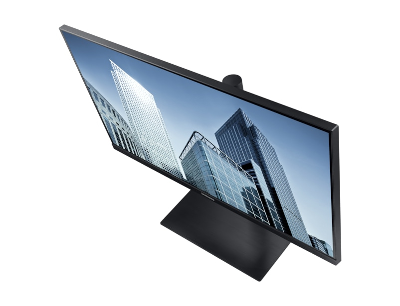 Samsung LS27H850QFE computer monitor – image 9