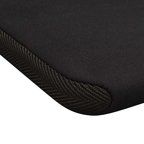 Case Logic LAPS111 27.9 cm (11") Sleeve case Purple – image 5