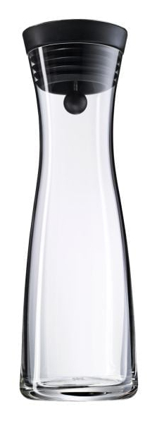3201000582