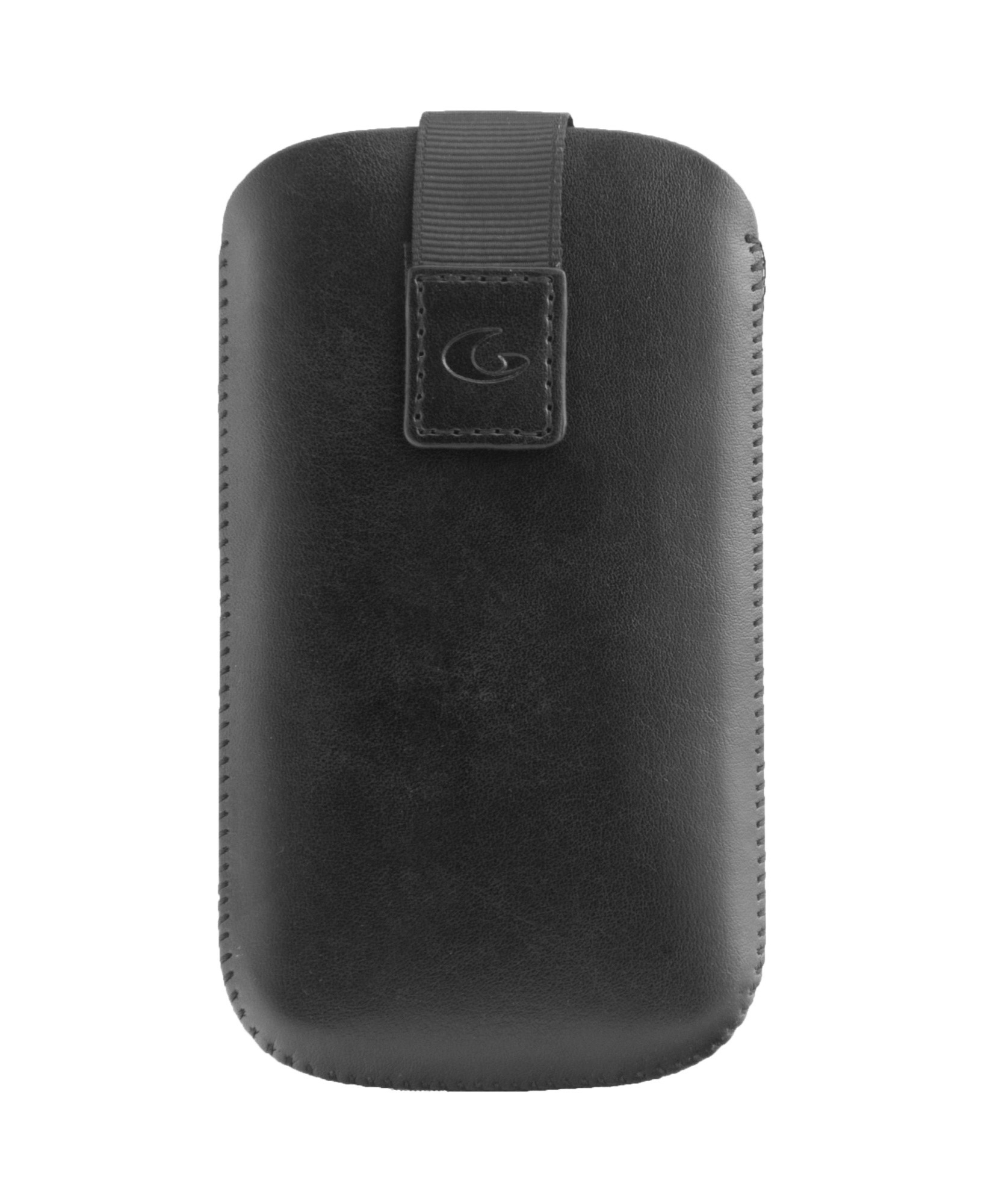 Cellularline Elegance Per Smartphone - Smartphones up to 3.8” – image 2