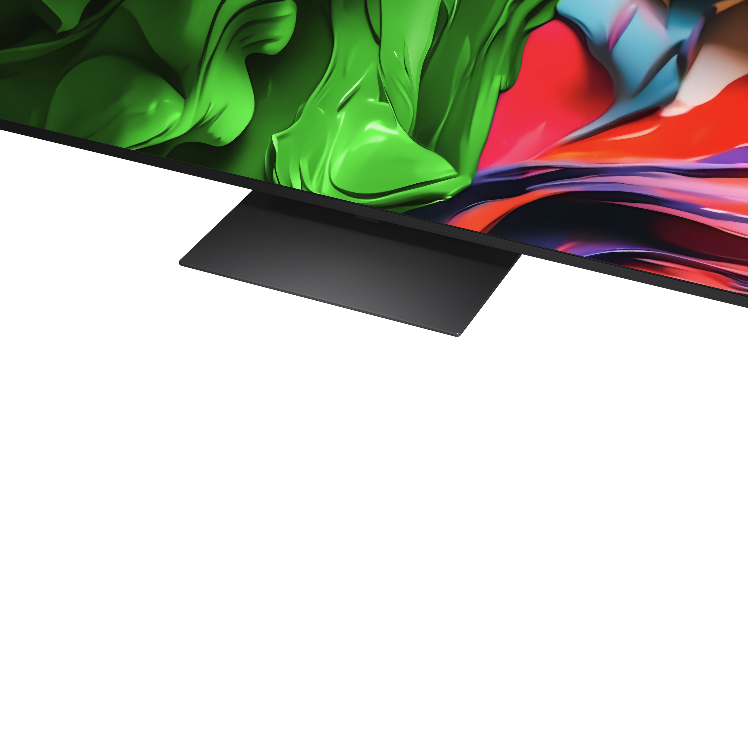 TV LG Mini Led Qned 75QNED87 189 cm 2025 — photo 11