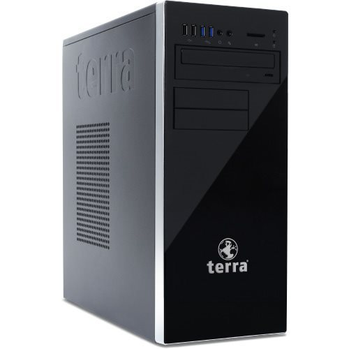 TERRA PC-GAMER 6350 – image 4