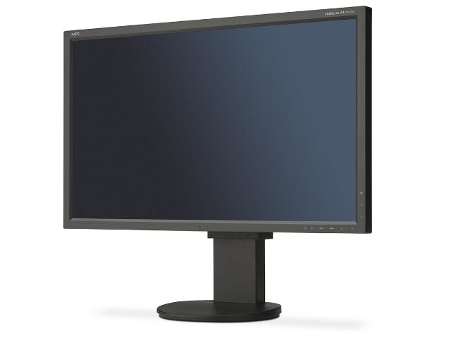 NEC EA275UHD ColorTuned – image 2