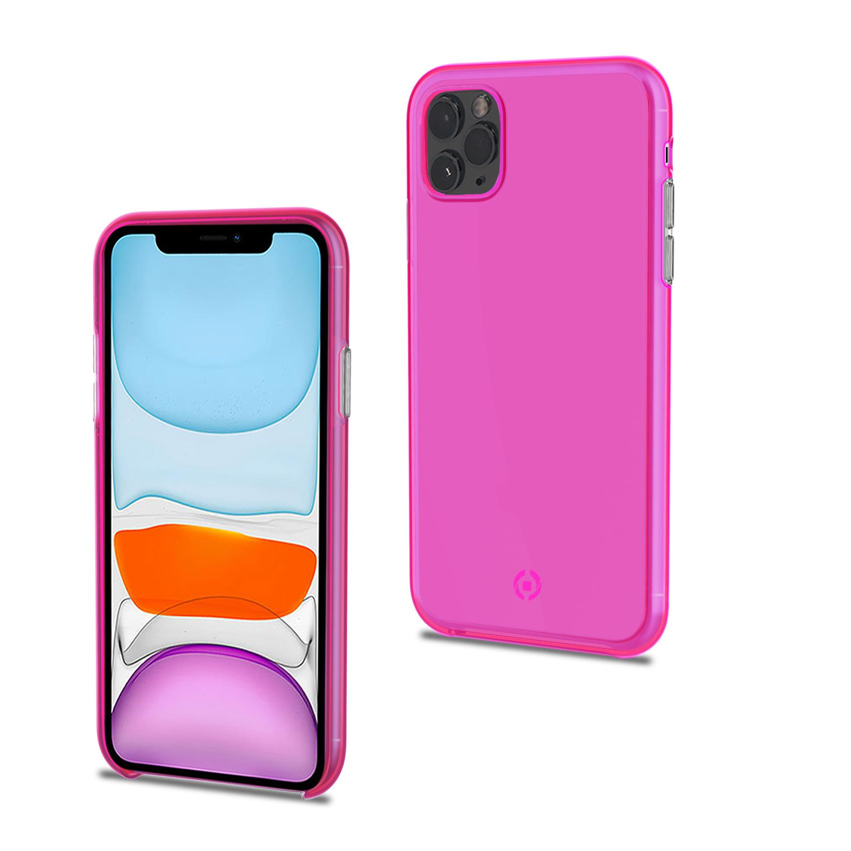 Celly Neon mobile phone case – image 5