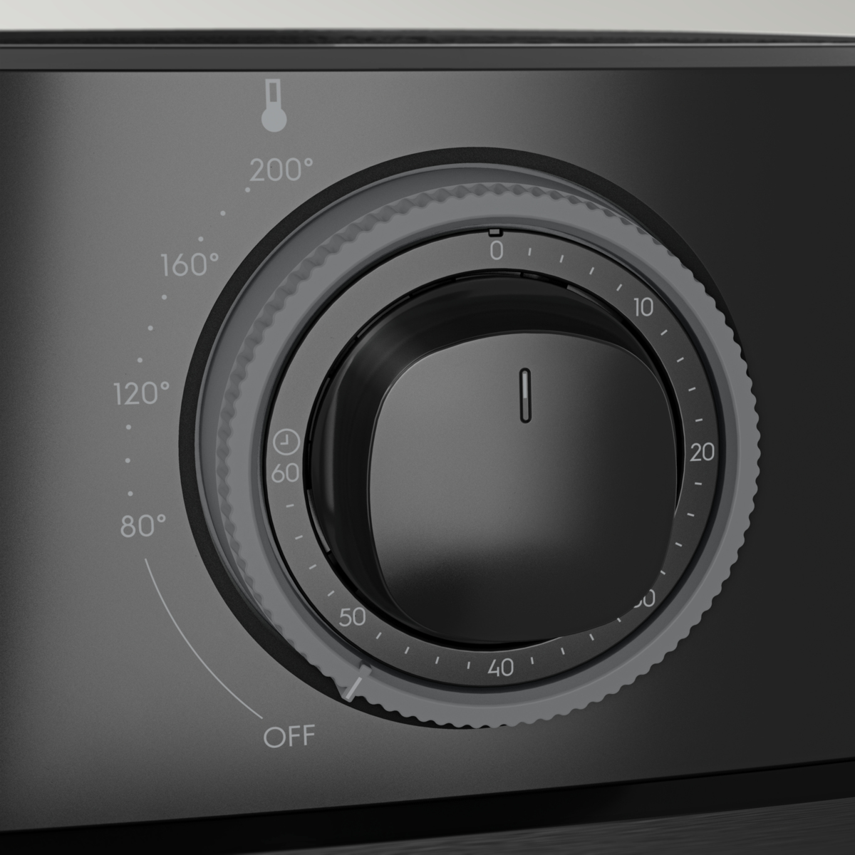Electrolux 910003686 E5AF1-4GB – image 5