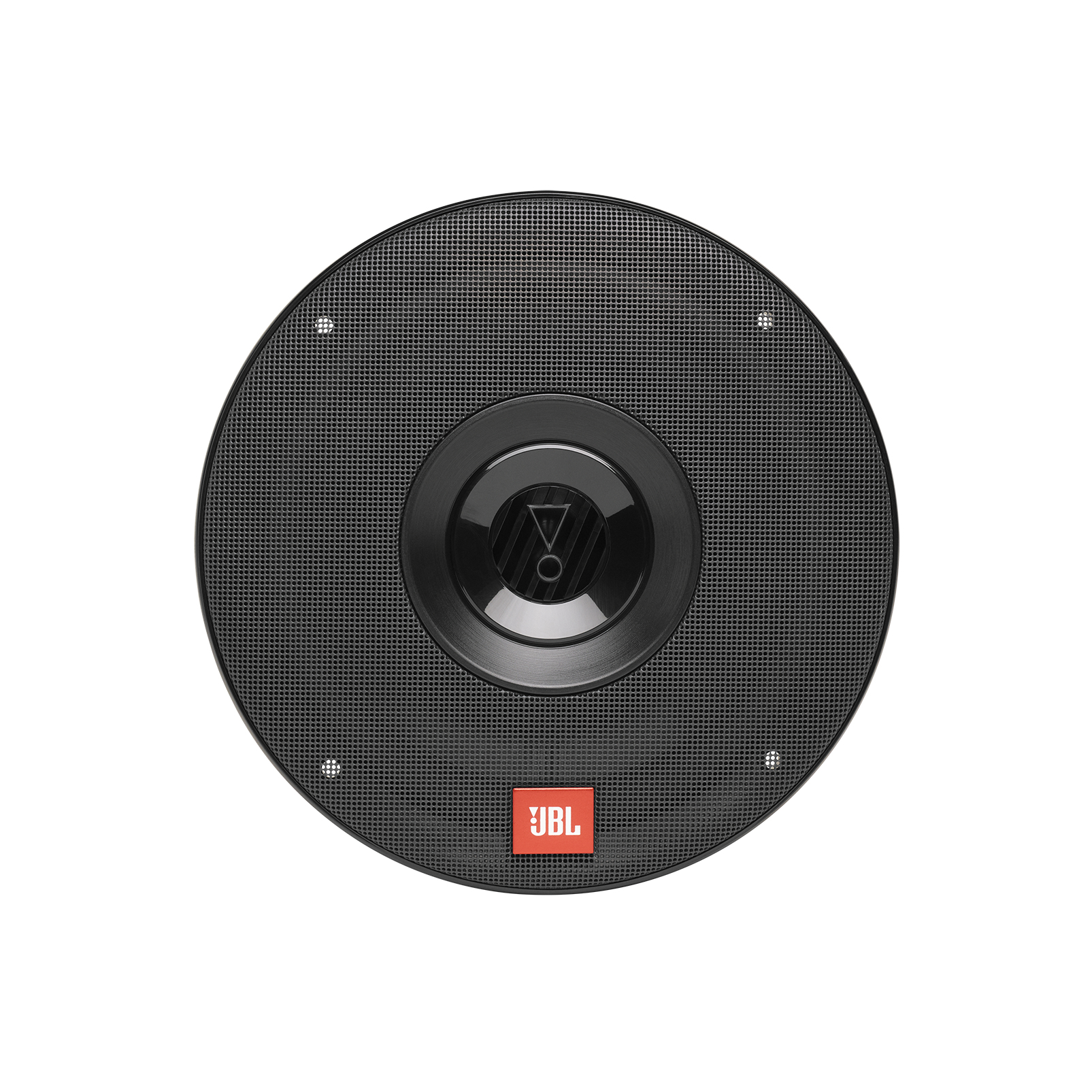 JBL Club 602CTP – image 3