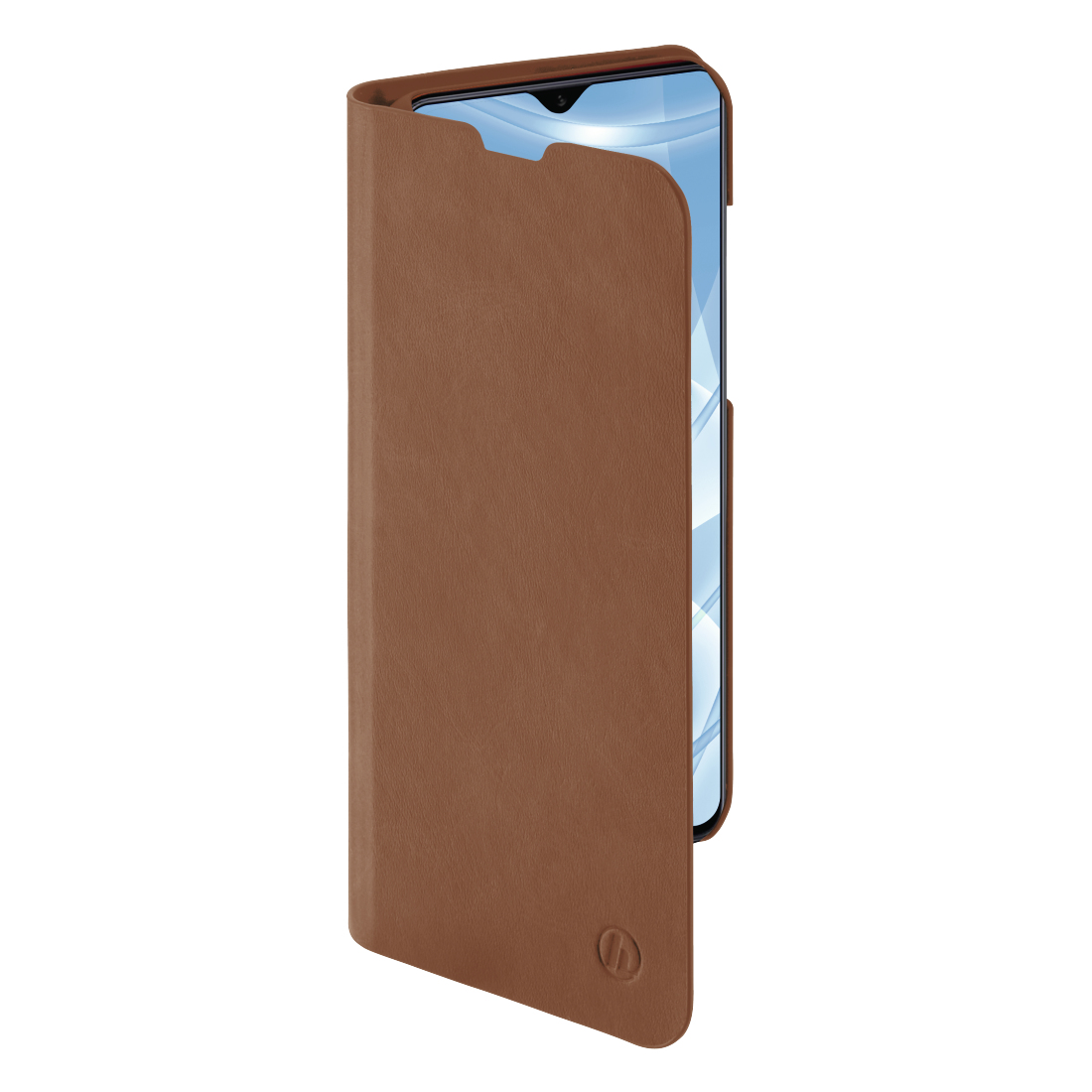 Hama 186684 mobile phone case