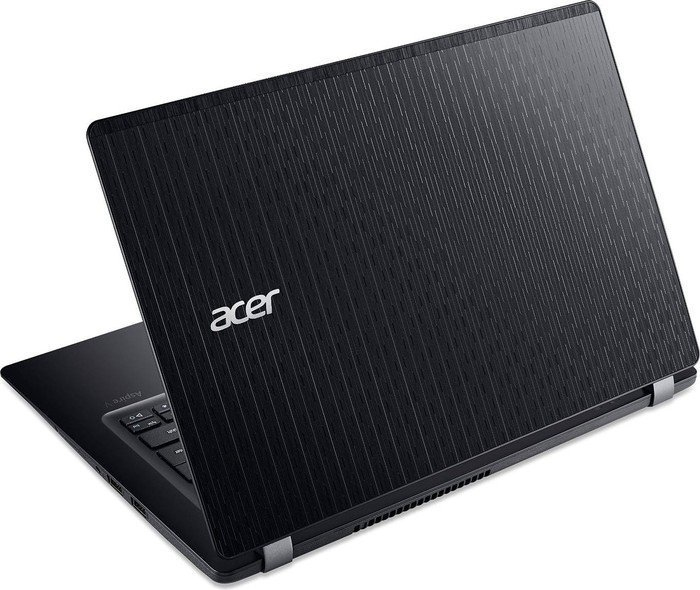 Acer Aspire V 13 V3-372-723H Intel® Core™ i7 i7-6500U Laptop – image 4