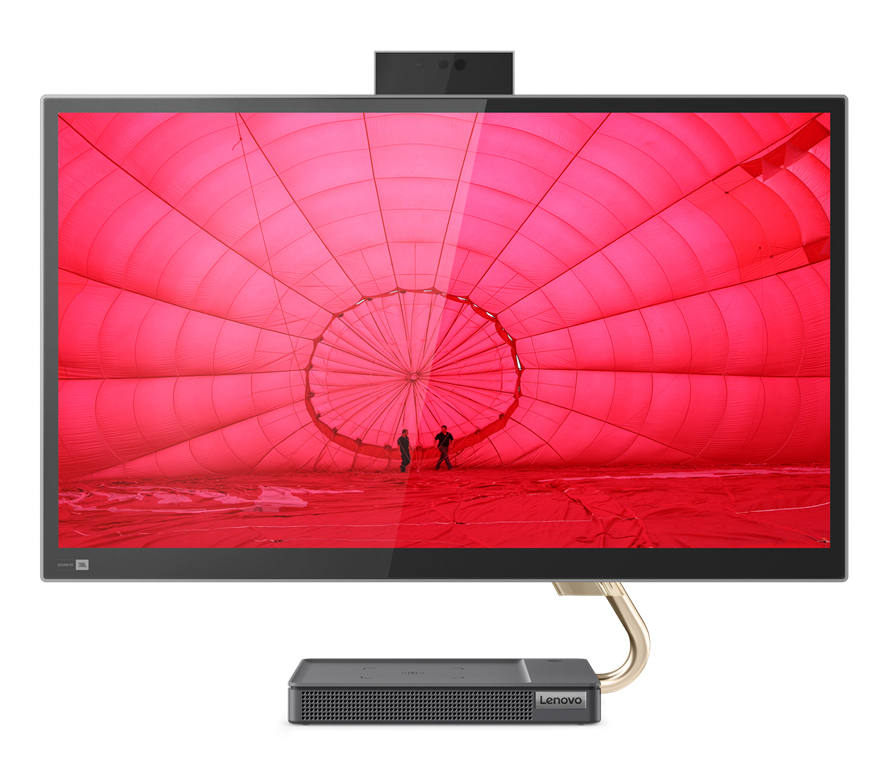 Lenovo 5 27IOB6 – image 2