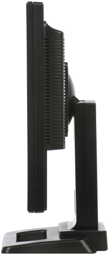 iiyama ProLite PB1705S-B1 computer monitor – image 7
