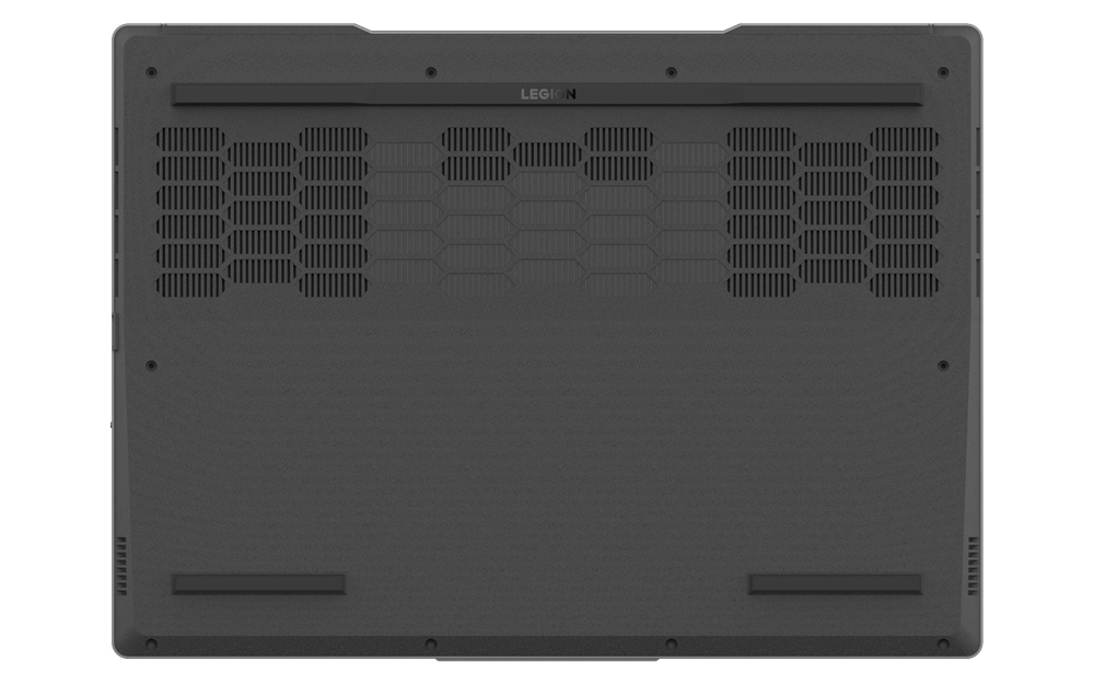 Lenovo Legion 5 15ARP8 – image 8